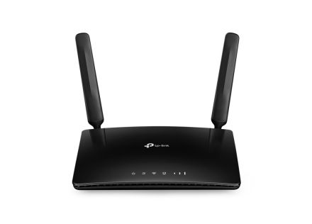 ROUTER TP-LINK ARCHER MR400 4G LTE DUAL BAND