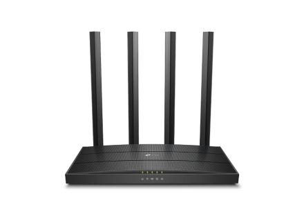 ROUTER TP-LINK AC1900 DUAL-BAND WIFI ROUTER