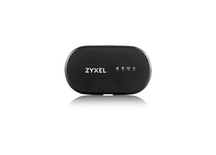 ROUTER ZYXEL INALAMBRICO 4G 1 SIM LTE USB