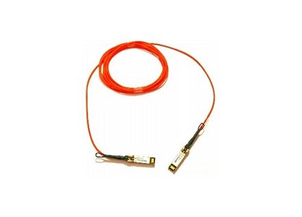 CABLE DE RED CISCO SFP-H10GB-C