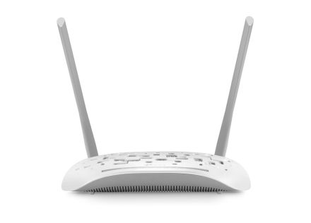 ADSL TP-LINK N300