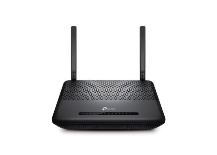 ROUTER GPON TP-LINK ARCHER XR500V