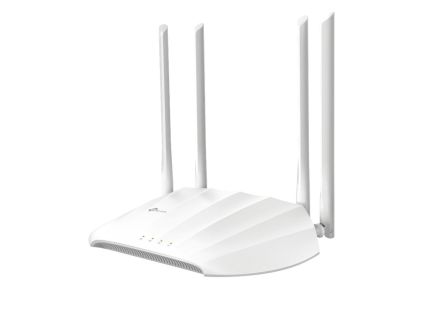 PUNTO DE ACCESO TP-LINK AC1200 GIGABITE