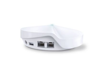 EXTENSOR DE COBERTURA TP-LINK AC2200 IOT HUB PACK 1