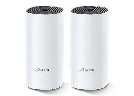 EXTENSOR DE COBERTURA TP-LINK AC1200HOME MESH WIFI