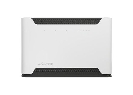 ROUTER 4G MIKROTIK CHATEAU LTE12 RBD53G-5HacD2HnD-TC&EG12-EA