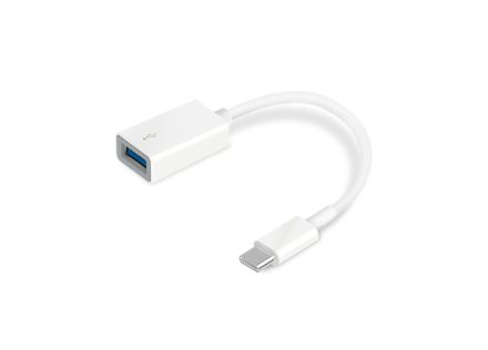 ADAPTADOR TP-LINK USB-C A USB 3