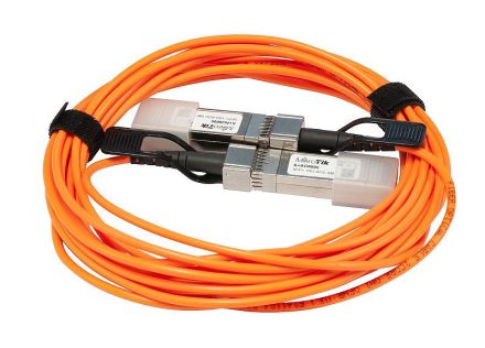 ACCESORIO MIKROTIK S+AO0005