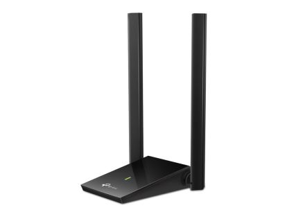 ADAPTADORES DE RED TP-LINK AC1300 DUAL ANTENAS USB ADAPTER