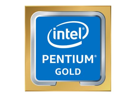 CPU INTEL PENTIUM GOLD G5400 S1151