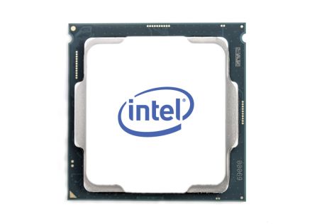 CPU INTEL i9 9900 S1151