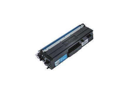 TONER BROTHER TN-421C CIAN