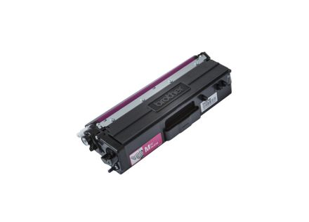 TONER BROTHER TN-421M MAGENTA