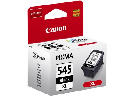 TINTA CANON PG545XL NEGRO