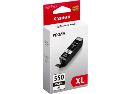 TINTA CANON PGI550XL NEGRO