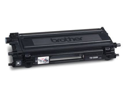 TONER BROTHER TN135BK NEGRO