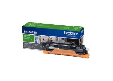 TONER BROTHER TN243BK NEGRO