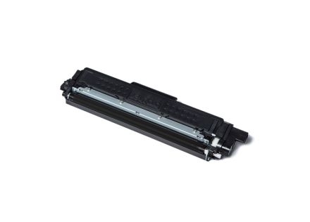 TONER BROTHER TN247Y AMARILLA