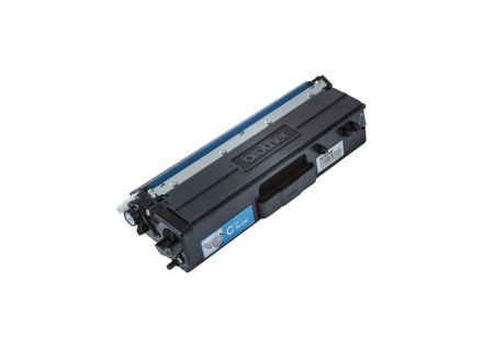 TONER BROTHER TN423C CIAN 4000 PAG