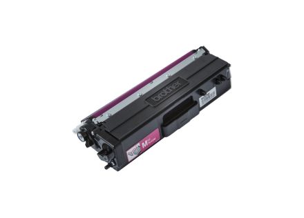 TONER BROTHER TN423M MAGENTA