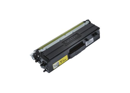 TONER BROTHER TN423Y 4000 PAG