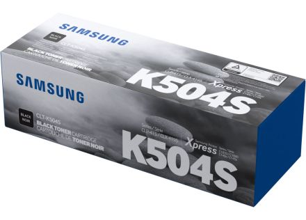 TONER SAMSUNG K504S NEGRO