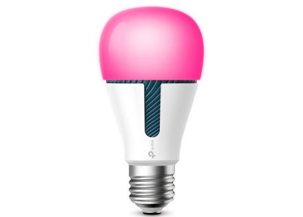 BOMBILLA INTELIGENTE TP-LINK KL130(EU) LED BULB MULTICOLOR