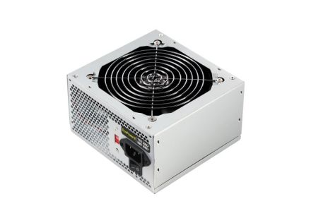 FUENTE ALIMENTACION EP-II TQEP-500S-INT 500W 110V/240V