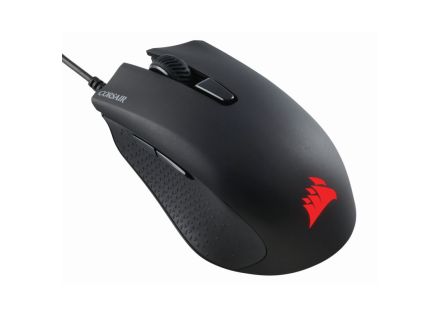 RATON GAMING CORSAIR HARPOON RGB PRO