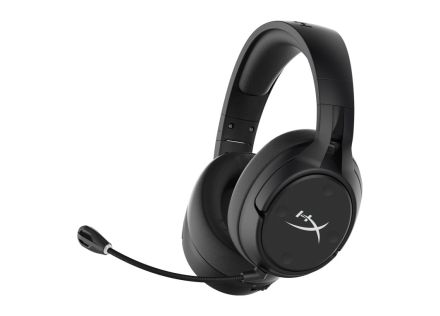 AURICULARES GAMING HYPERX CLOUD FLIGHT S WIRELESS 7.1