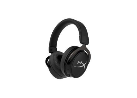 AURICULARES GAMING HYPERX CLOUD MIX BLUETOOTH