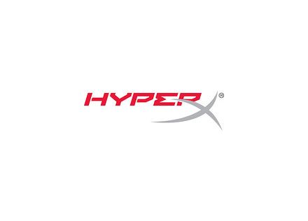 AURICULARES GAMING HYPERX CLOUD STINGER CORE PC