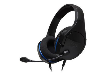 AURICULARES GAMING HYPERX CLOUD STINGER CORE PS4