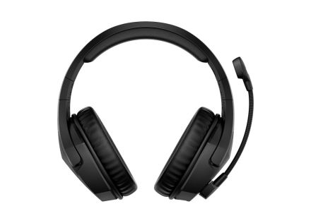 AURICULARES GAMING HYPERX CLOUD STINGER WIRELESS