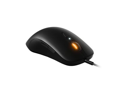 RATON GAMING STEELSERIES SENSEI TEN 18000DPI