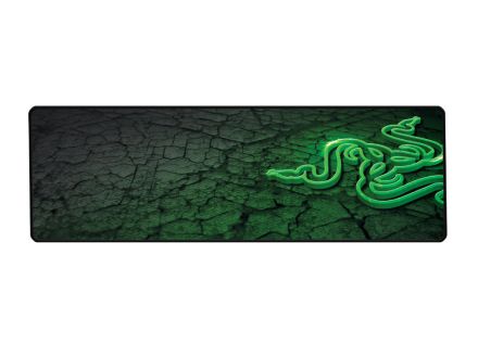 ALFOMBRILLA GAMING RAZER GOLIATHUS CONTROL FISSURE XL