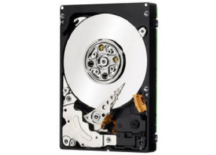 DISCO TOSHIBA P300 3TB SATA3 64MB