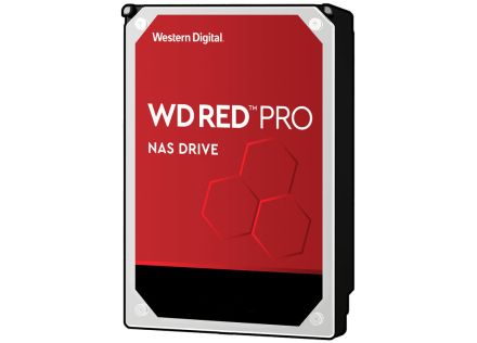 DISCO WD RED 10TB SATA3 256MB