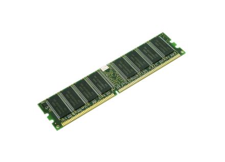 MEMORIA HPE INC 16GB DDR4-2666 NECC RAM