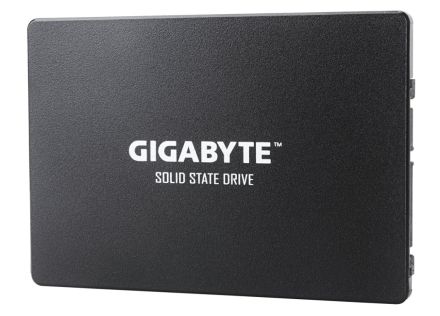 SSD GIGABYTE 240GB SATA3