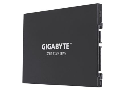 SSD GIGABYTE 512GB UD PRO