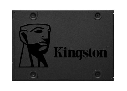 SSD KINGSTON A400 960GB SATA3