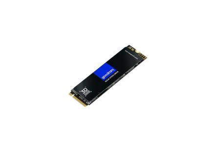 SSD GOODRAM PX500 256GB M2 NVMe