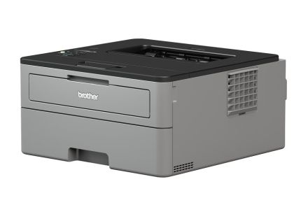 IMPRESORA BROTHER HLL2350DW LASER MONO