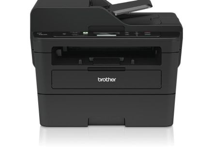 IMPRESORA BROTHER DCPL2550DN LASER MONO