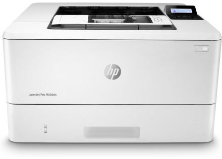 IMPRESORA HP LASERJET PRO M404DN