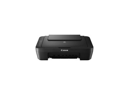 IMPRESORA CANON MG2550S MULTIFUNCION COLOR