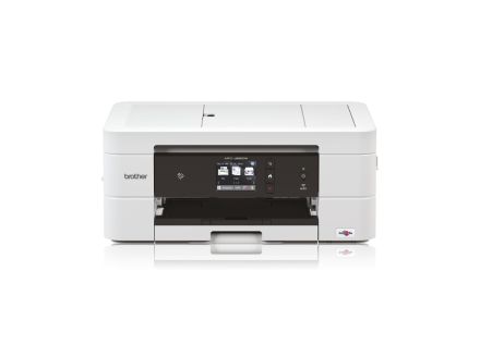 IMPRESORA BROTHER MFC-J895DW MULTIFUNCION TINTA A4 WIFI, FAX