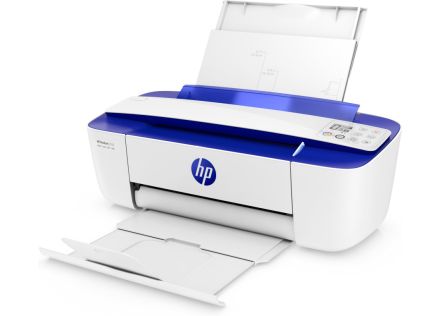 IMPRESORA HP DESKJET 3760 WIFI