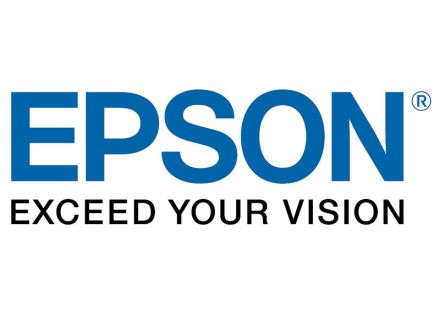 IMPRESORA EPSON MULTIFUNCION WF4820DWF FAX NEGRO